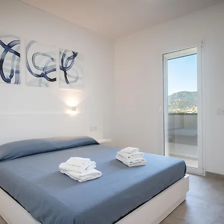 Su Mari וילסימיוס