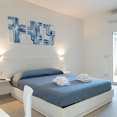 Su Mari 维拉西米乌斯