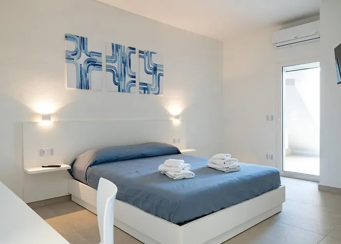 Su Mari וילסימיוס