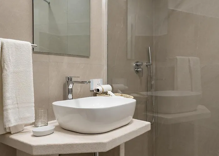 Su Mari 3* וילסימיוס