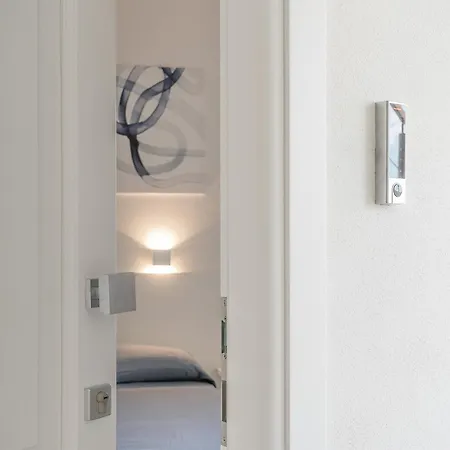 Su Mari فيلاّسيمِيوس