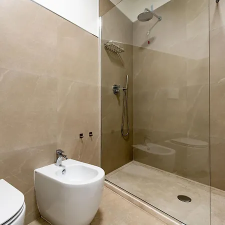 Su Mari Gasthuis Villasimius