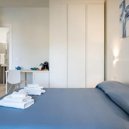 بيت ضيافة Su Mari