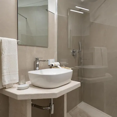 Su Mari 3* Villasimius