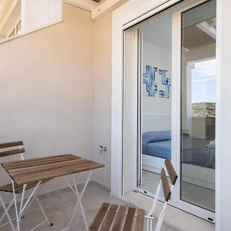 Su Mari بيت ضيافة