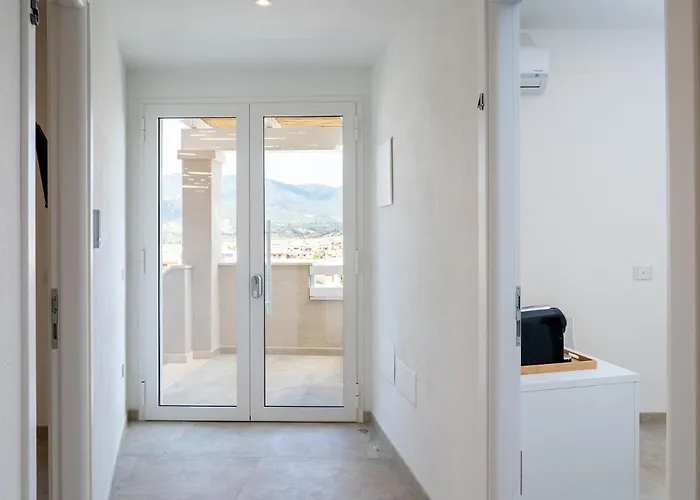 Su Mari Guest house 3*