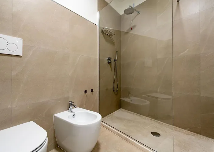 Su Mari Guest house Villasimius