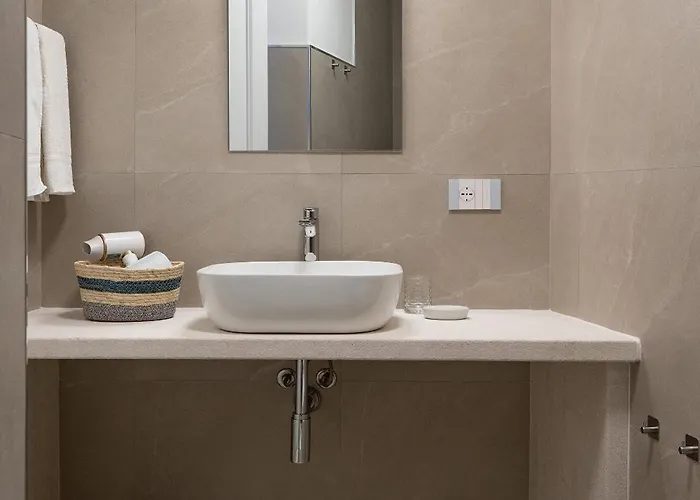 Su Mari Guest house 3*